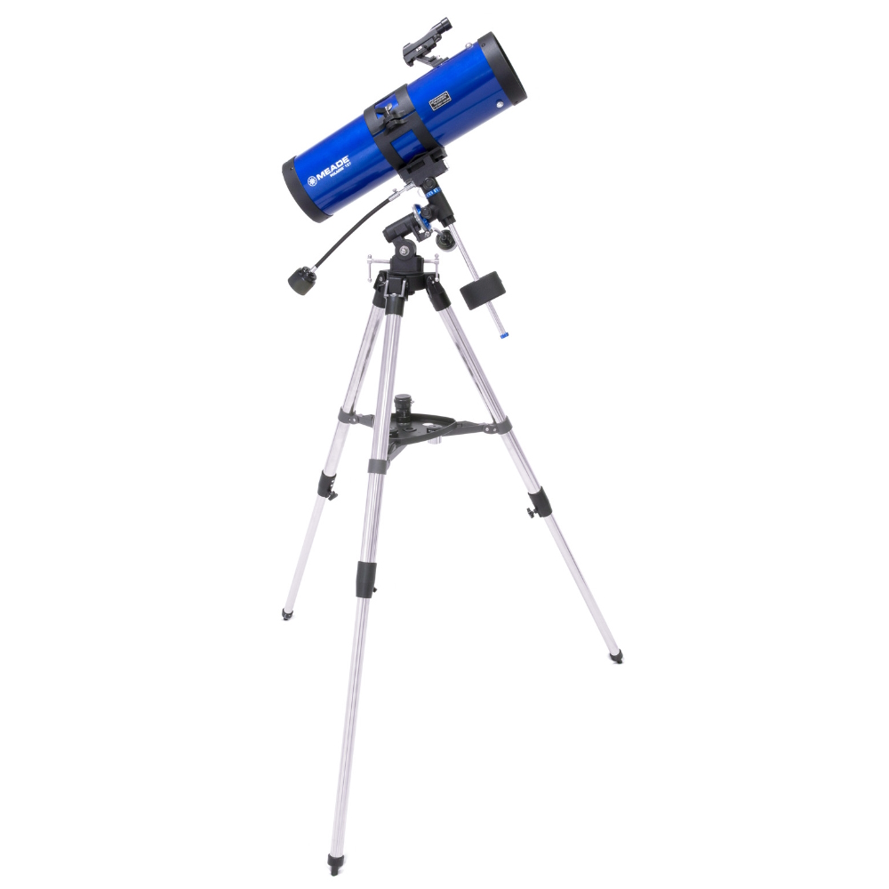 Телескоп Meade Instruments - фото 2