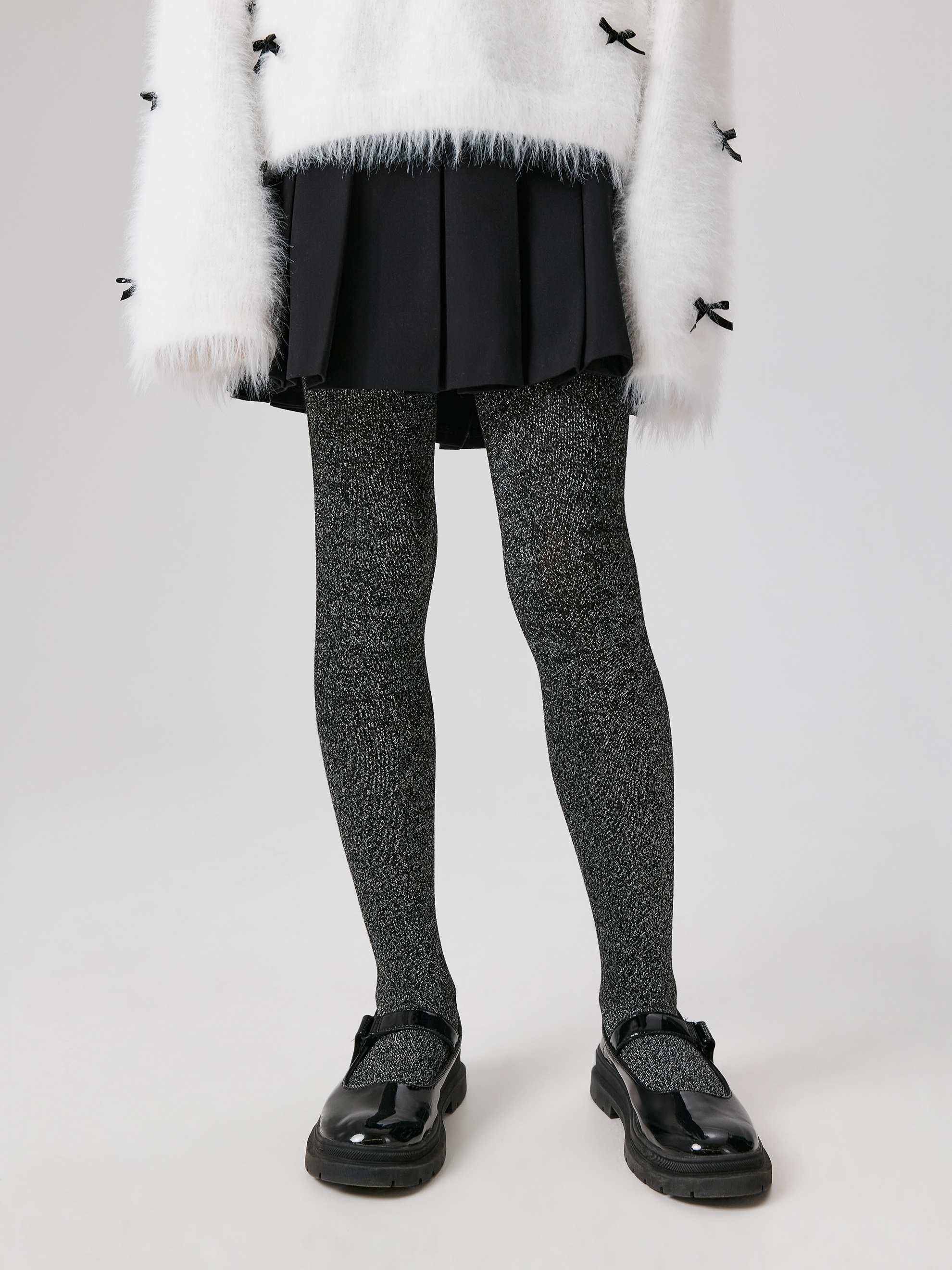 Колготки Acoola 20234460064_0093023 - фото 3