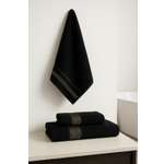 Полотенце Ночь Нежна Goldy 70 x 130 см