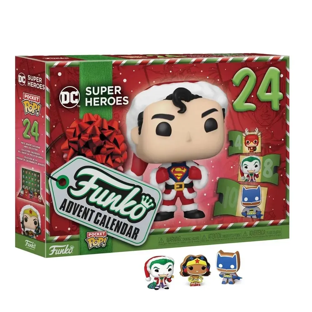 Фигурка Funko - фото 1