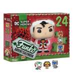 Фигурка Funko