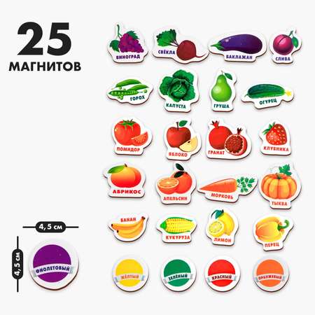 Настольная игра Лесная мастерская