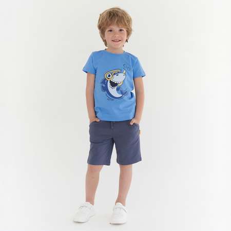 Шорты KOGANKIDS