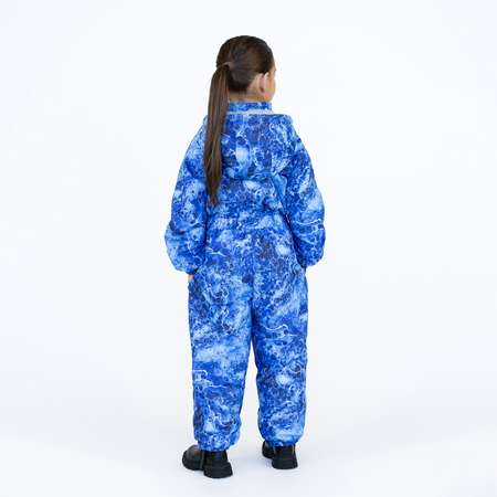Комбинезон Arctic kids