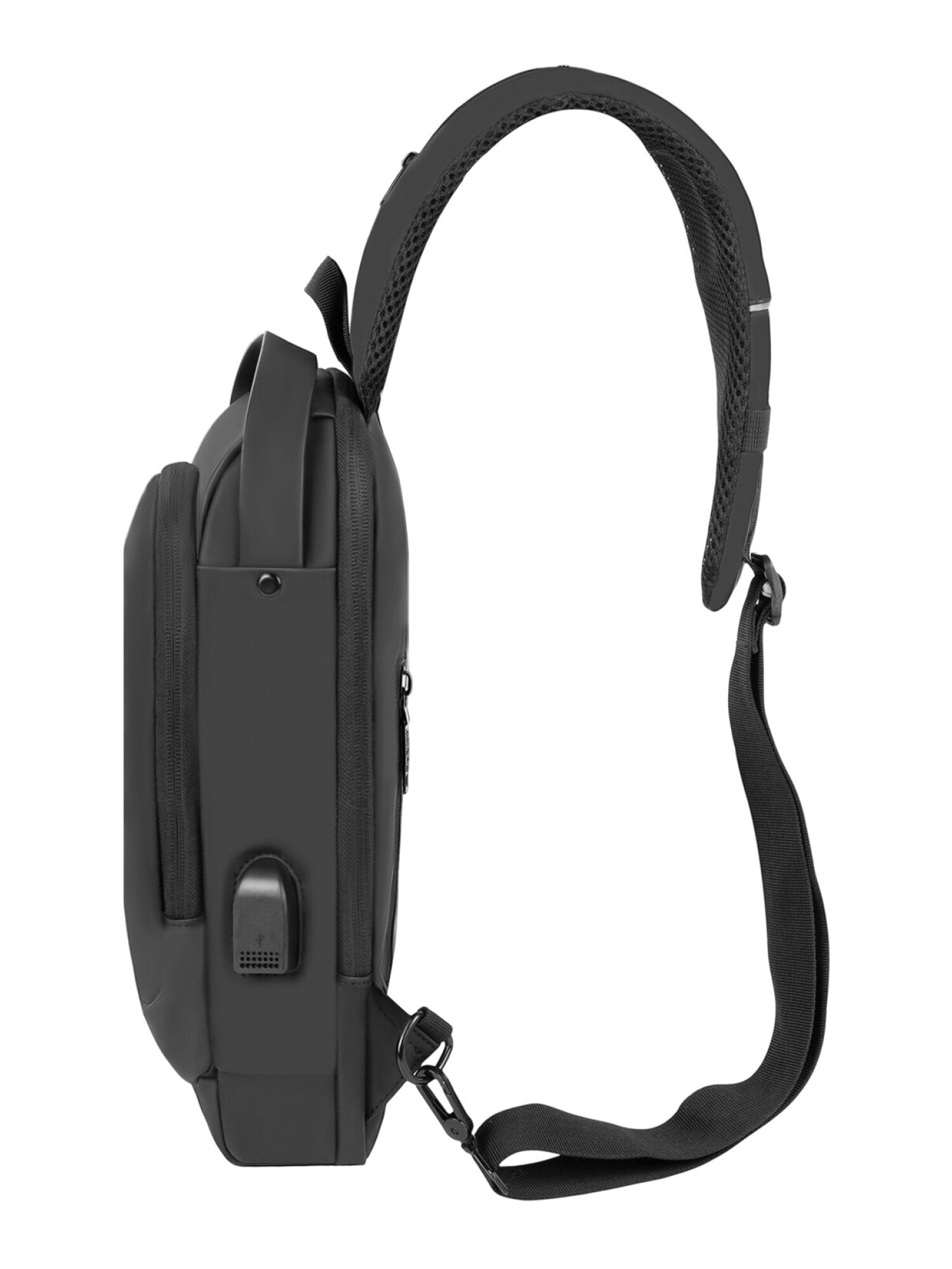 Рюкзак HEIKKI - фото 18