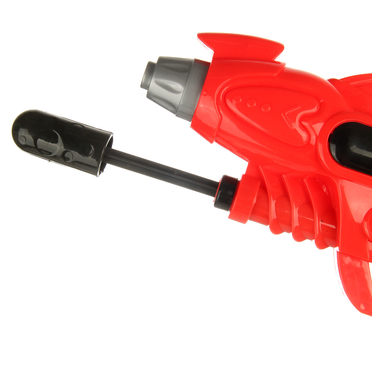 Бластер водный Veld Co - фото 2