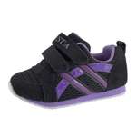 Кроссовки BEST.A