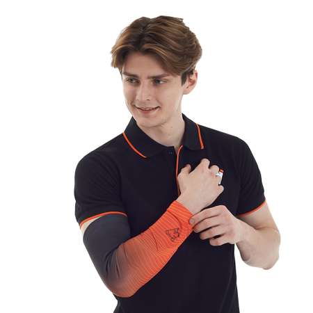 Геймерский рукав Virtus.pro Lines - M