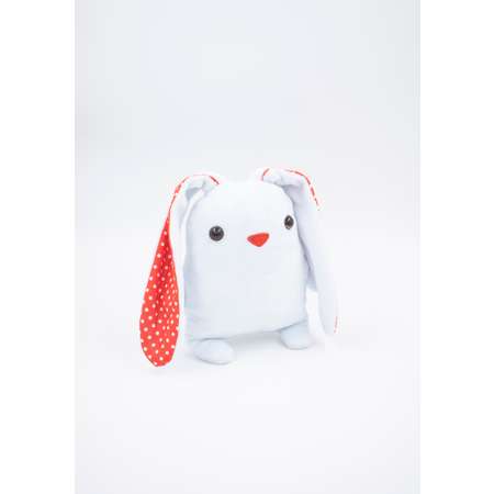 Игрушка Santa Lucia Кролик 6023