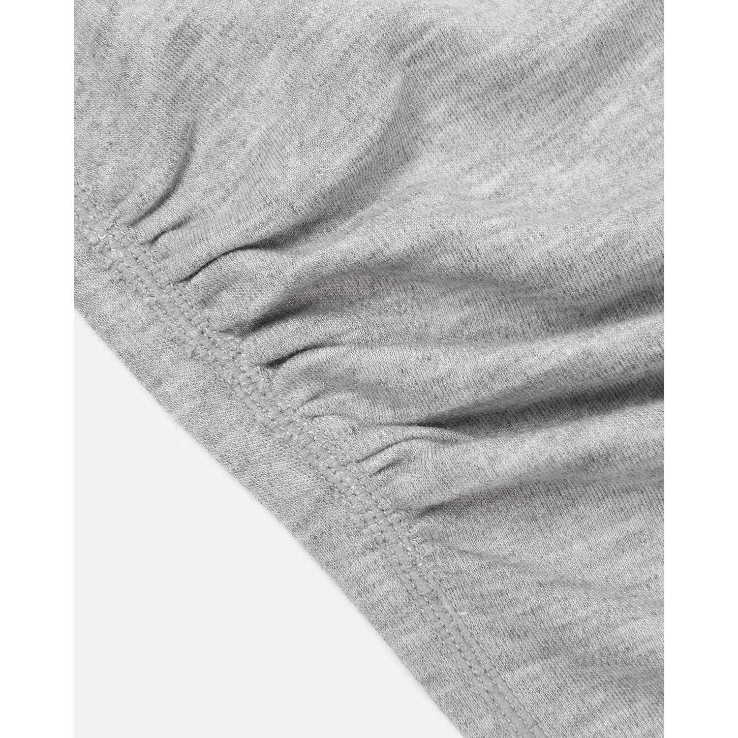 Термобельё (футболка) для беременных Futurino Mama AW21-23-mat-GGD0 - фото 4