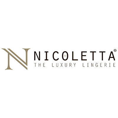 Nicoletta