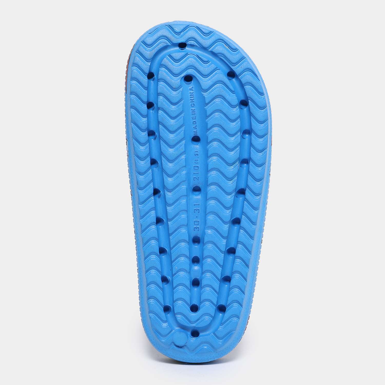 Сланцы ё - фото 4