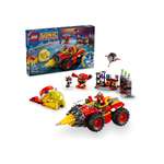 Конструктор LEGO 1545 дет.