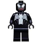 Фигурка LEGO Super Heroes Venom