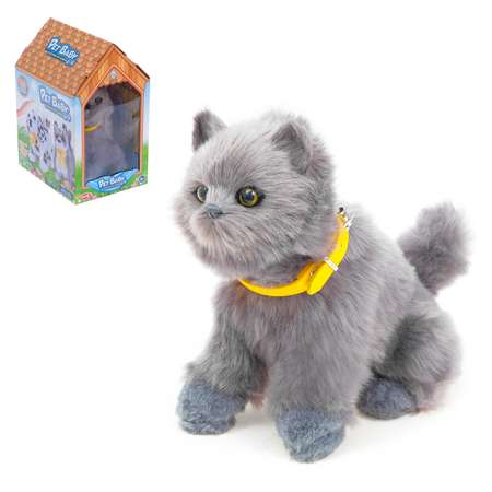 Игрушка Sima-Land