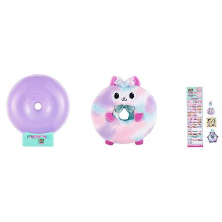 Игровой набор Pikmi Pops