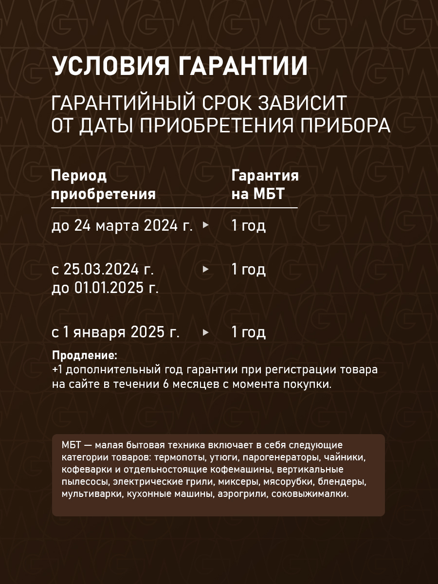 Парогенератор WEISSGAUFF WSS 301 DPB Turbo Steam Pro - фото 30