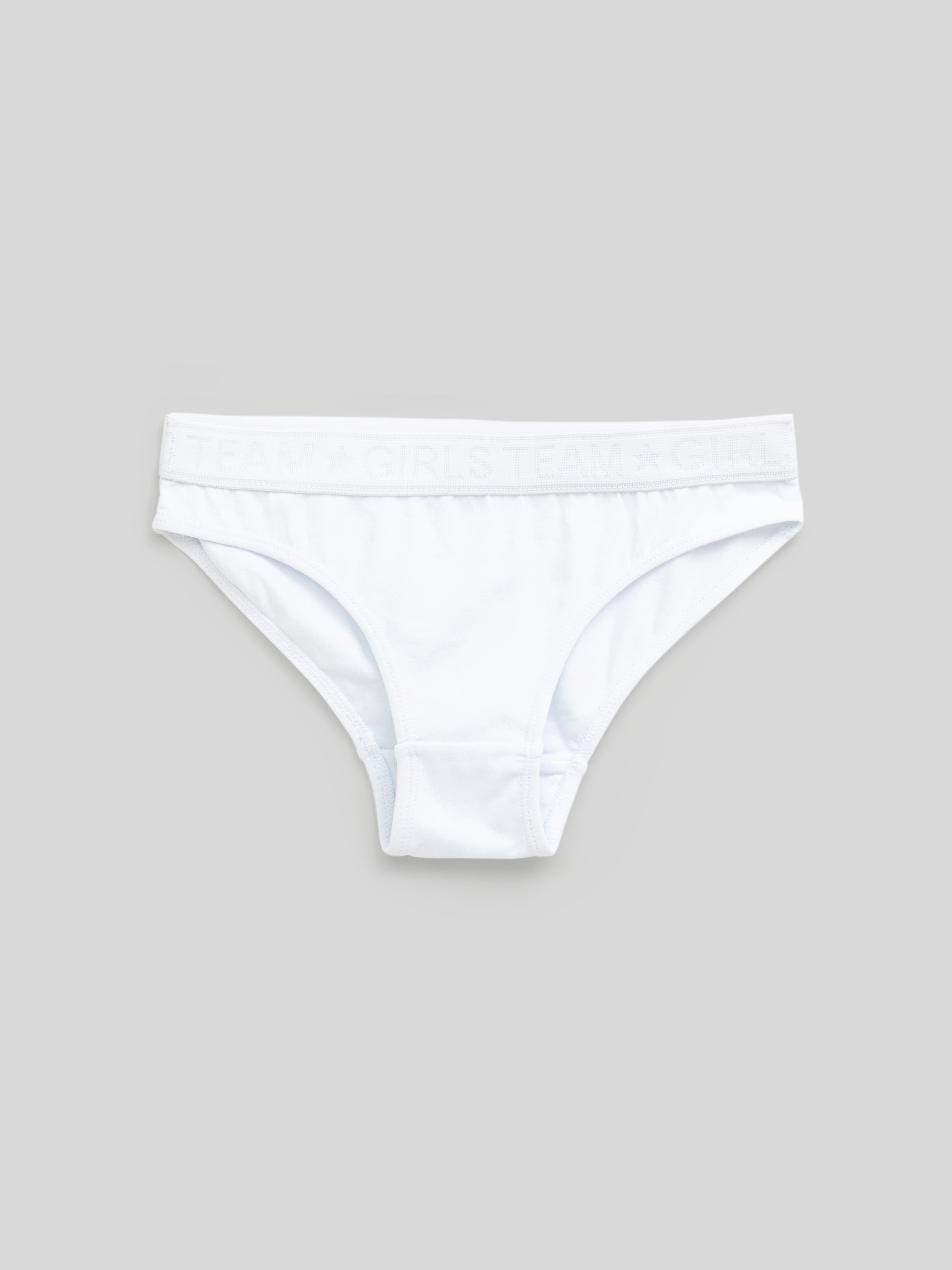 Трусы Acoola 20214120067_0068884 - фото 1