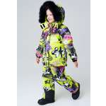 Комплект PlayToday