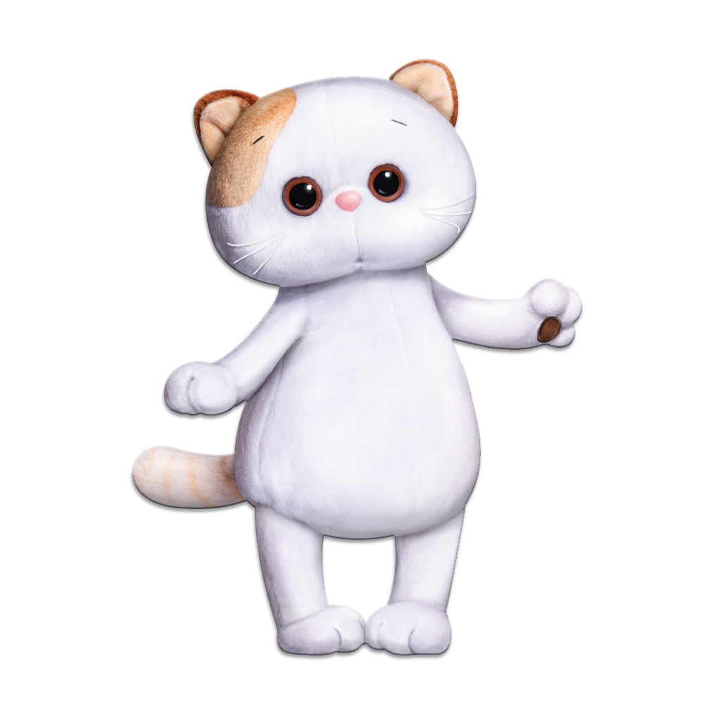Настольная игра BUDI BASA - фото 3