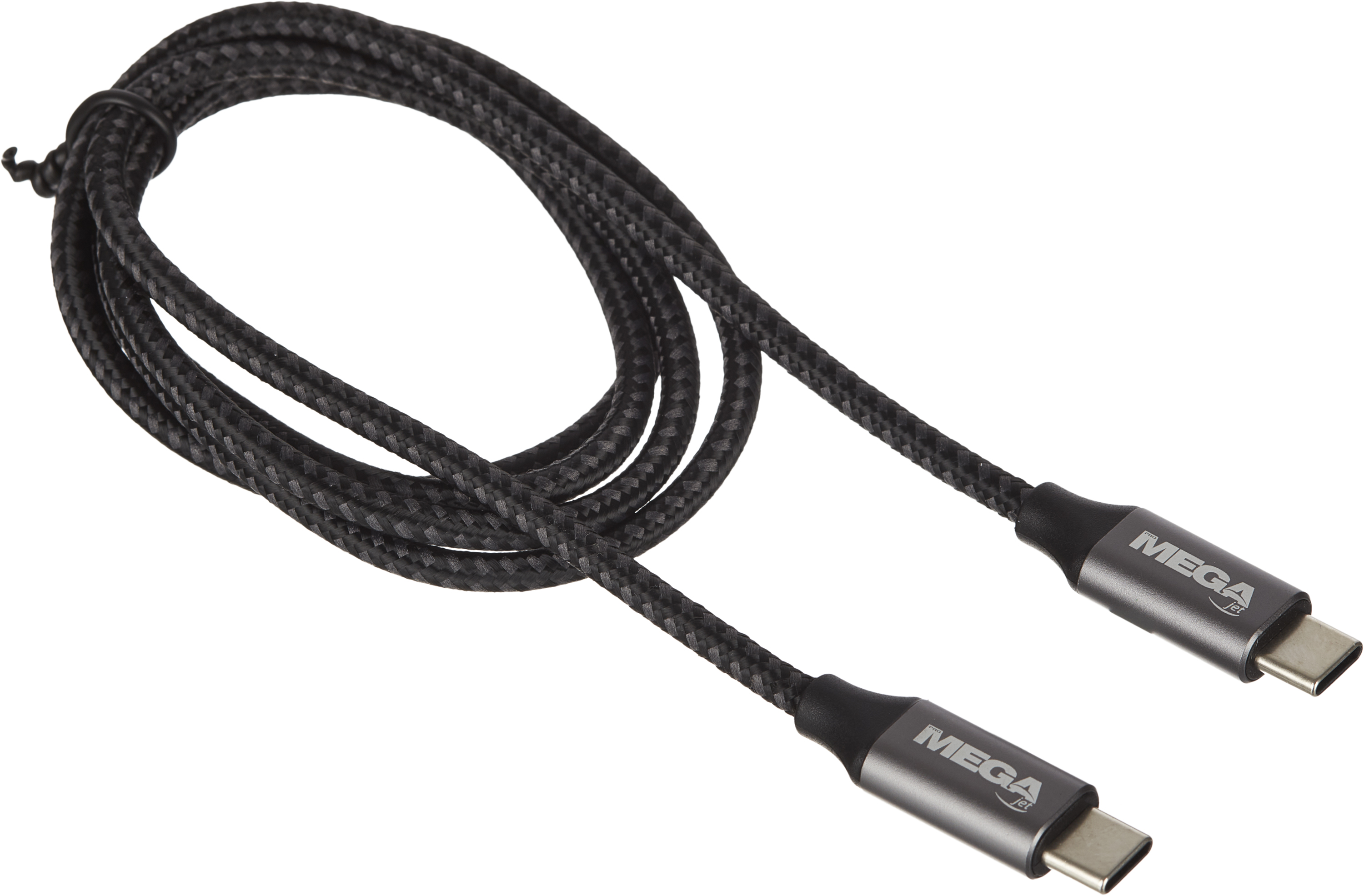 Кабель BIGTECH BT-JCBL-008/U178 - фото 7