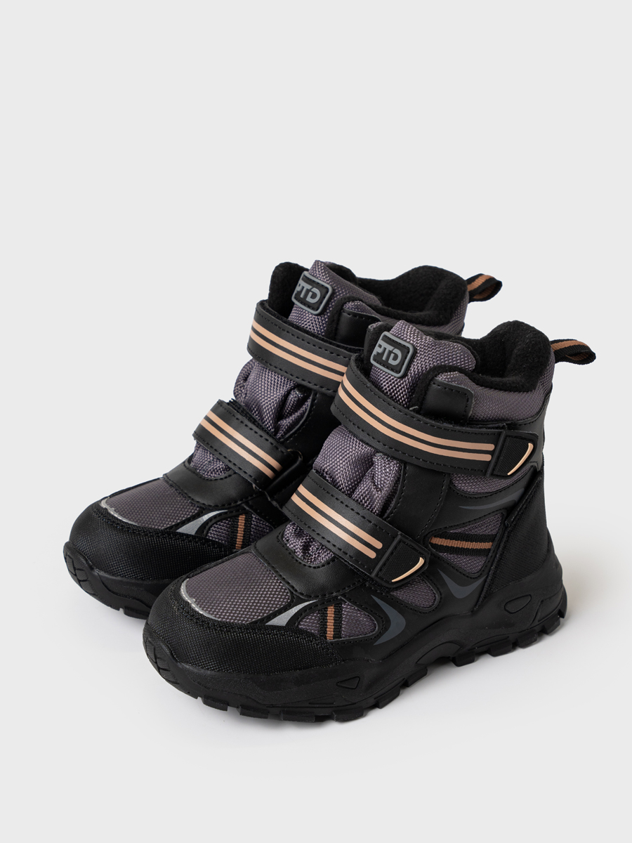 Ботинки PlayToday 32512703 - фото 1