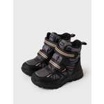 Ботинки PlayToday