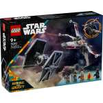 Конструктор LEGO Star Wars