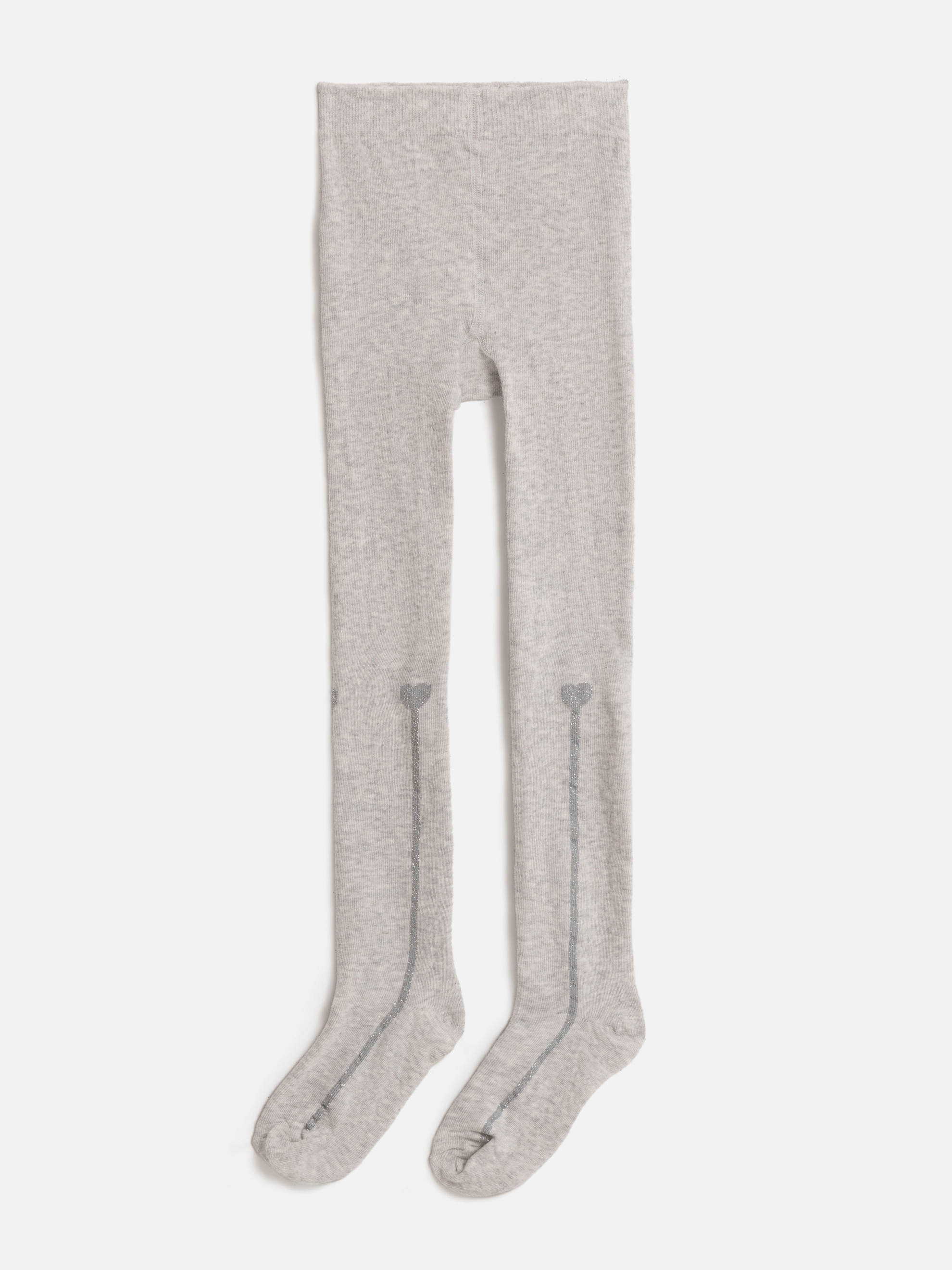 Колготки Acoola 20234460028_0079995 - фото 2