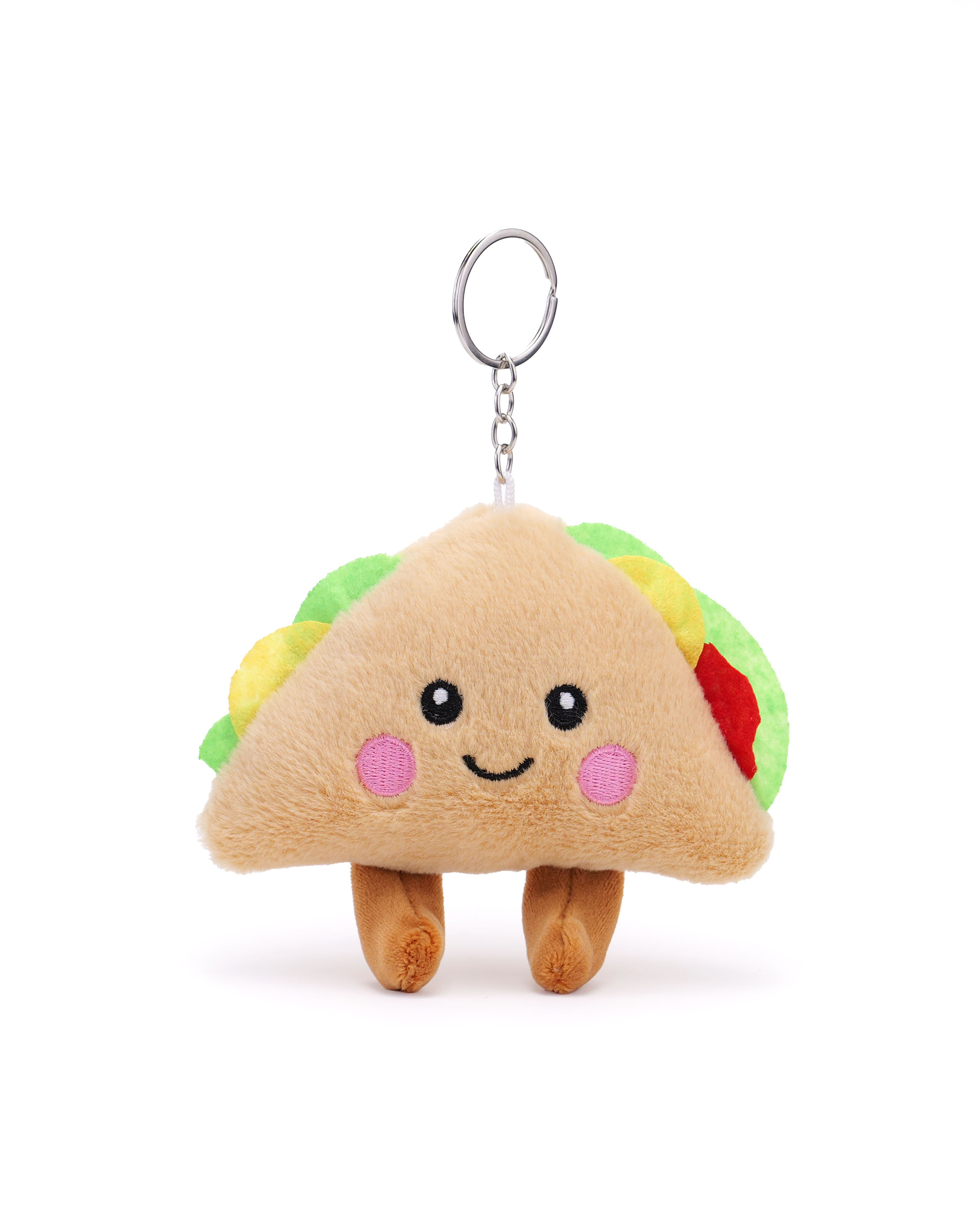 Брелок Snuggles Сандвич - фото 7