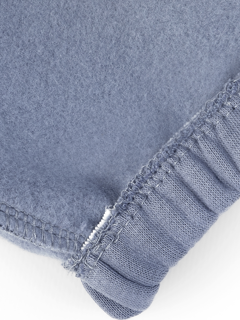 Свитшот и брюки Bossa Nova 071Ф-462 - фото 13