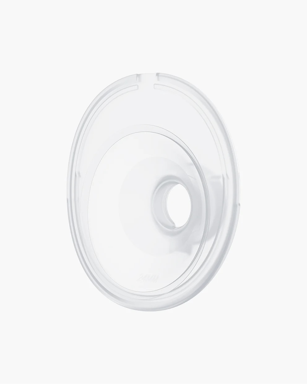 Воронка для молокоотсоса Momcozy 1 шт. - фото 1