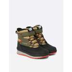 Ботинки Lassie