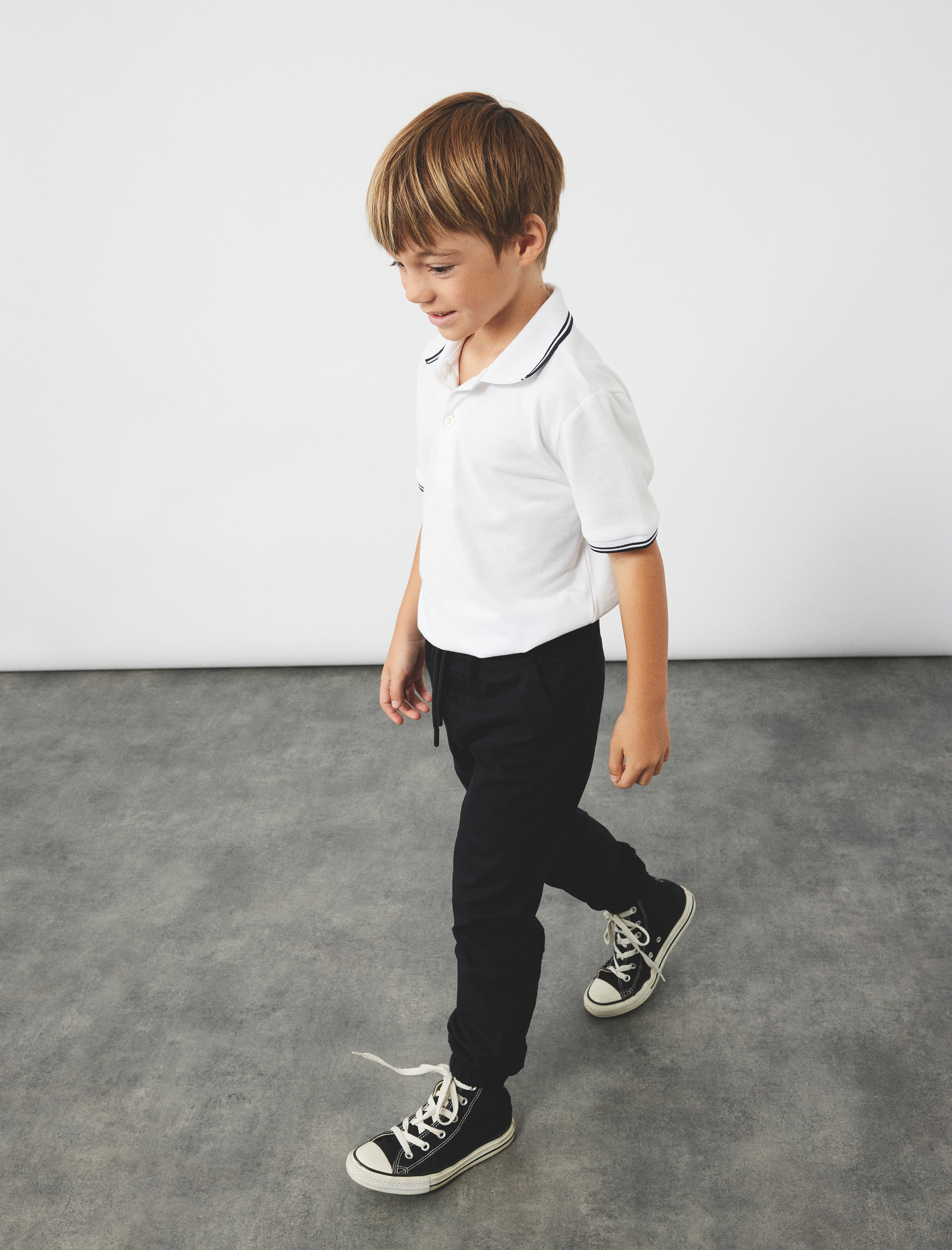 Джоггеры KOTON 6WKB40003TW999 - фото 2