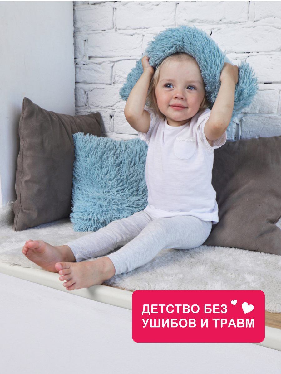 Накладка HALSA - фото 5