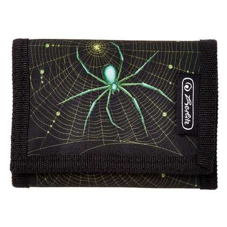Кошелек Herlitz