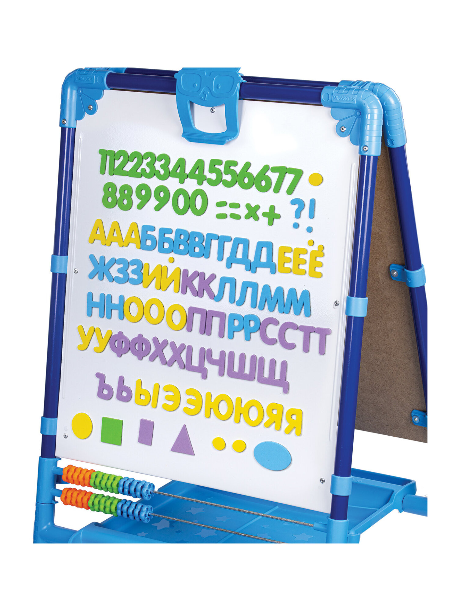 Магнитная доска Brauberg - фото 21