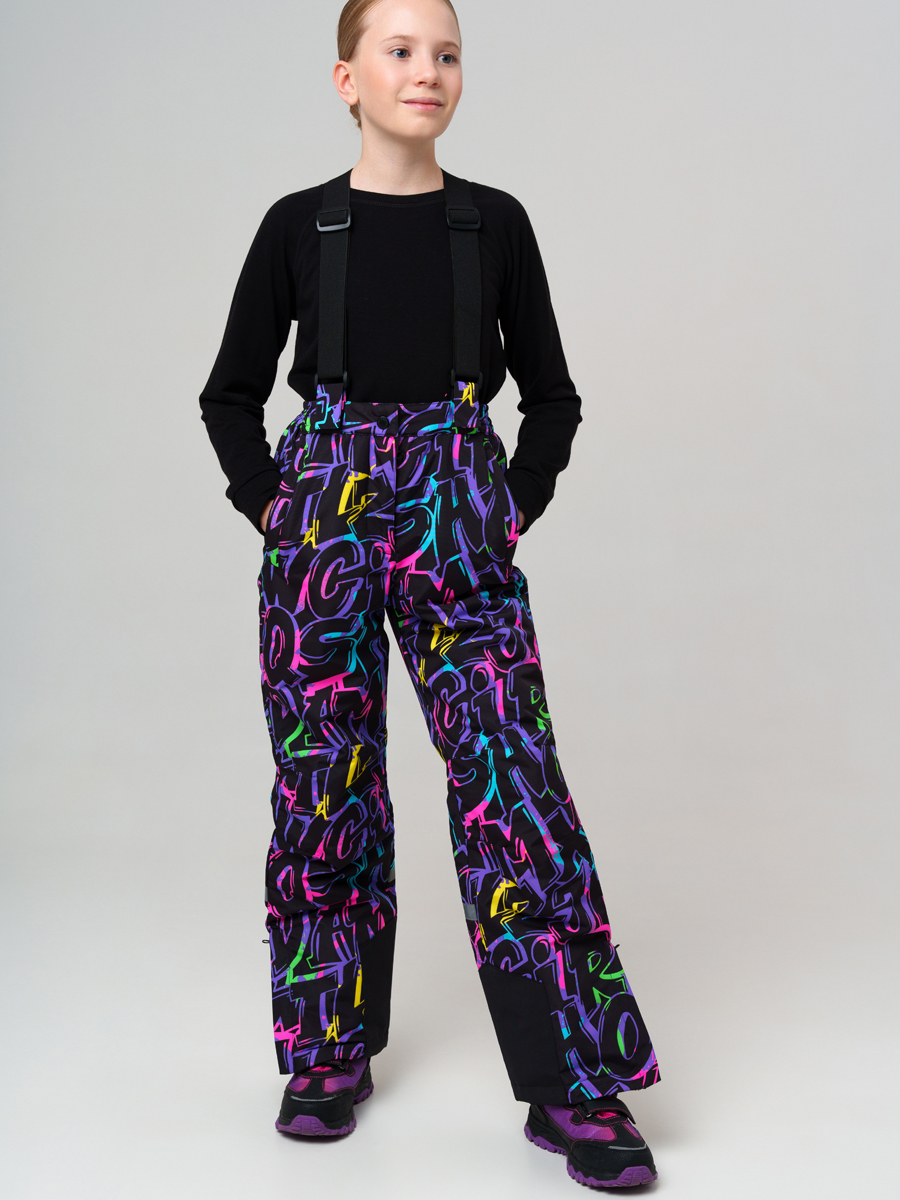 Комплект PlayToday 32521122 - фото 9