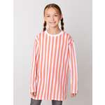 Лонгслив Acoola