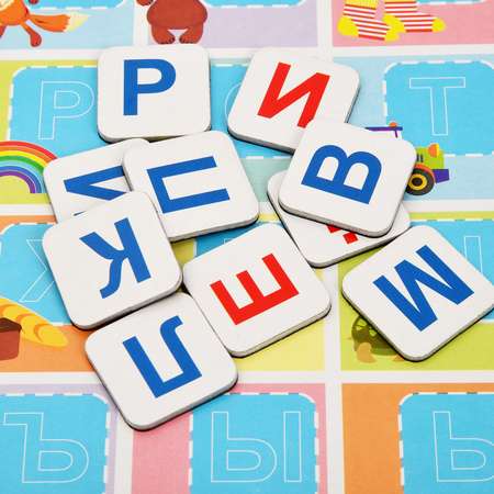 Настольная игра Десятое королевство