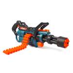 Бластер FUNGUN Doomblast