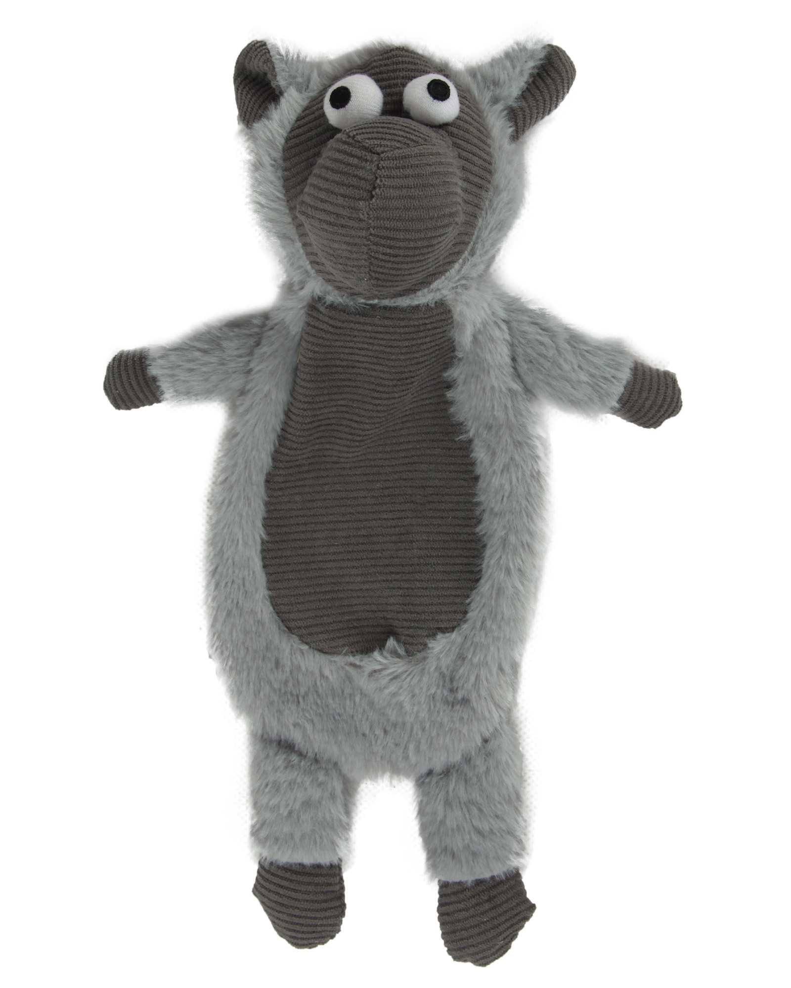 Изображение товара Игрушка для собак Barbaks Овечка Фая