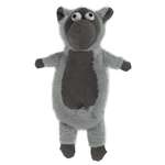 Игрушка для собак Barbaks Овечка Фая