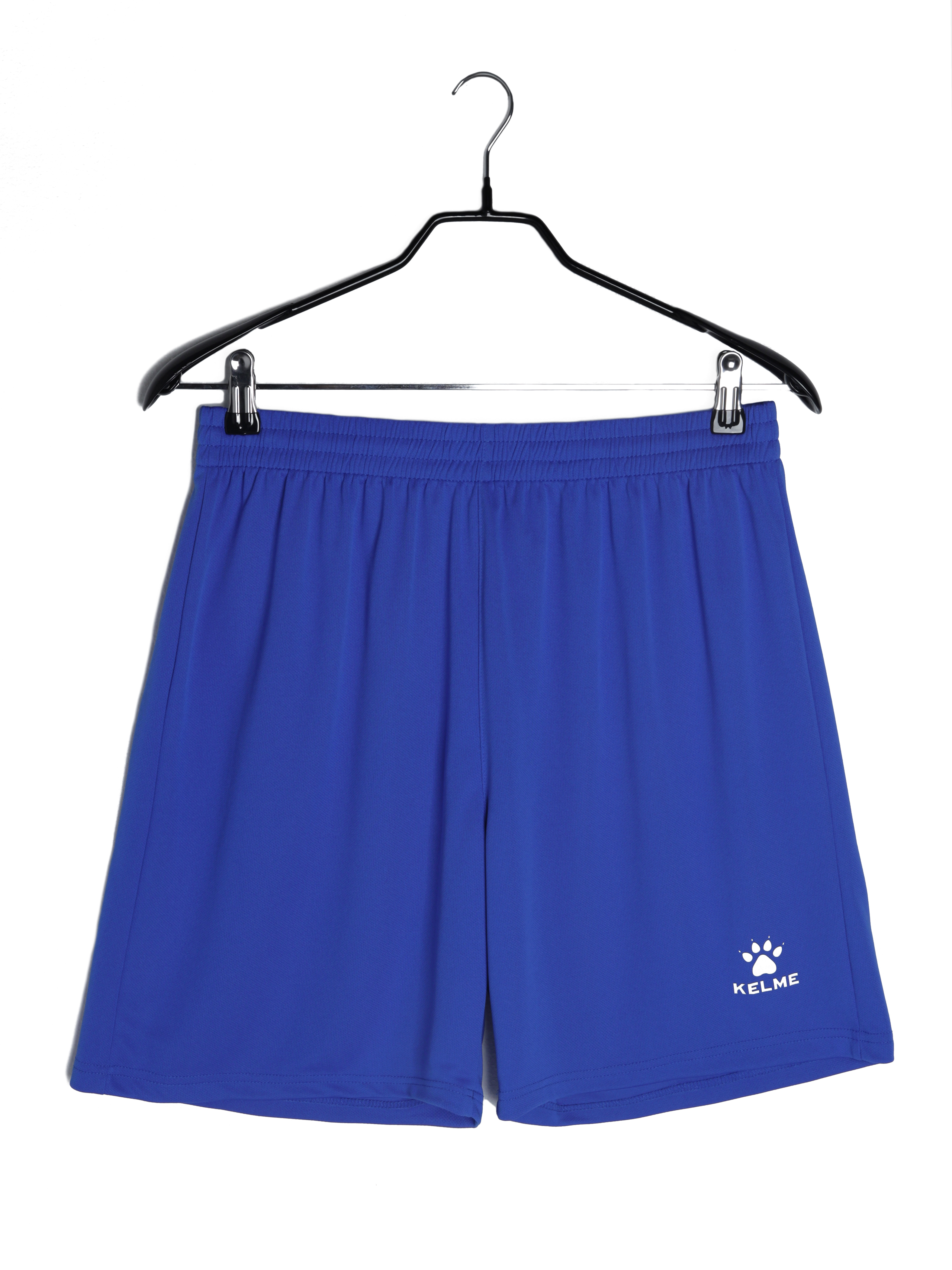 Шорты KELME 7351ZB1255-481 - фото 1