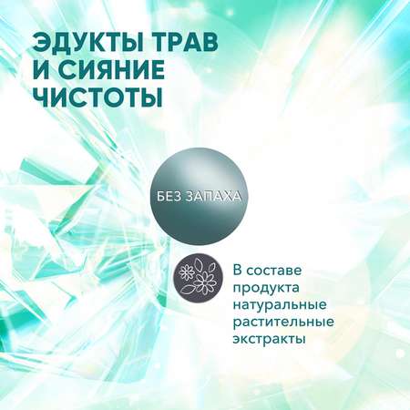 Дезодорант Без запаха E-RASY антиперспирант