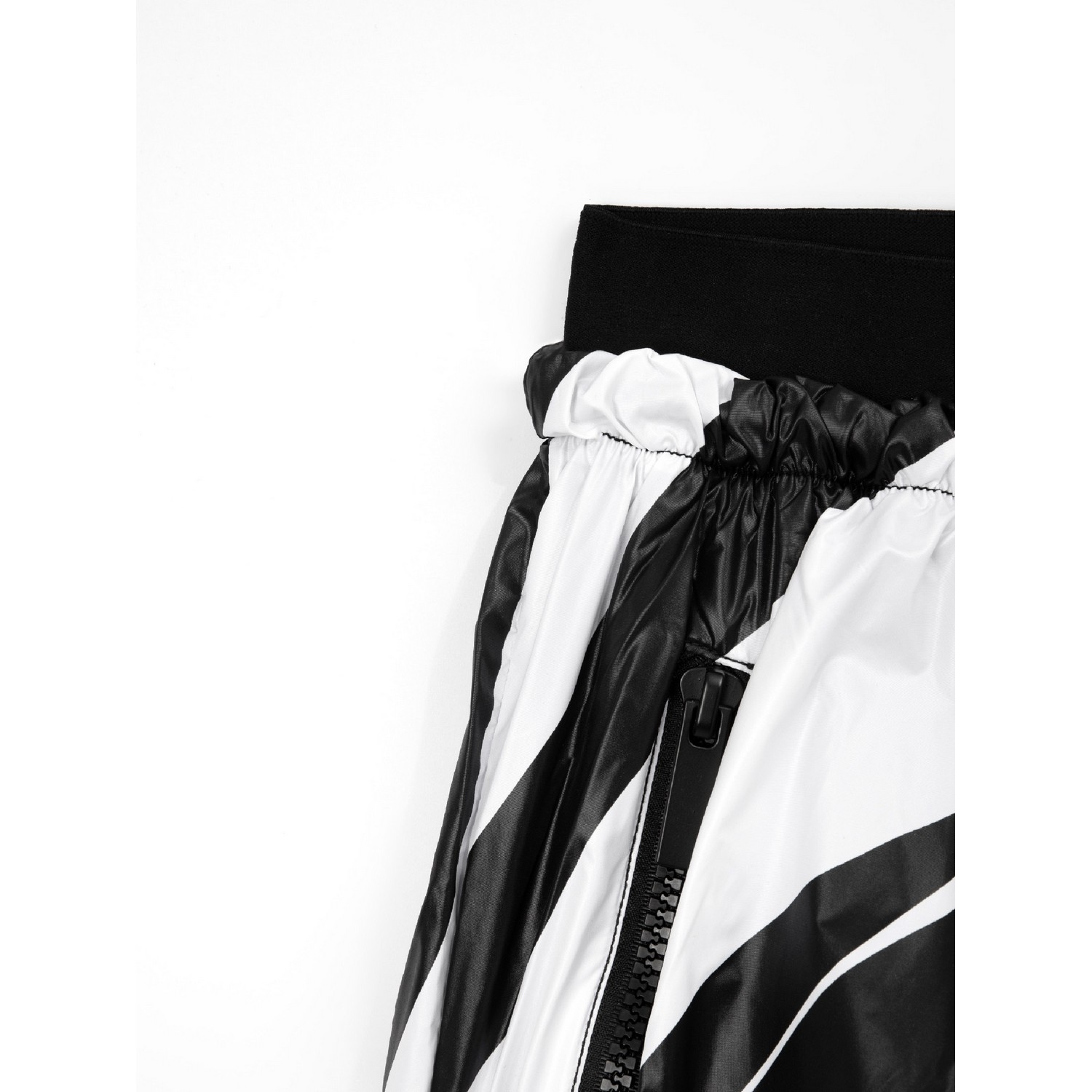 Брюки Gulliver 22409GJC6405 - фото 5