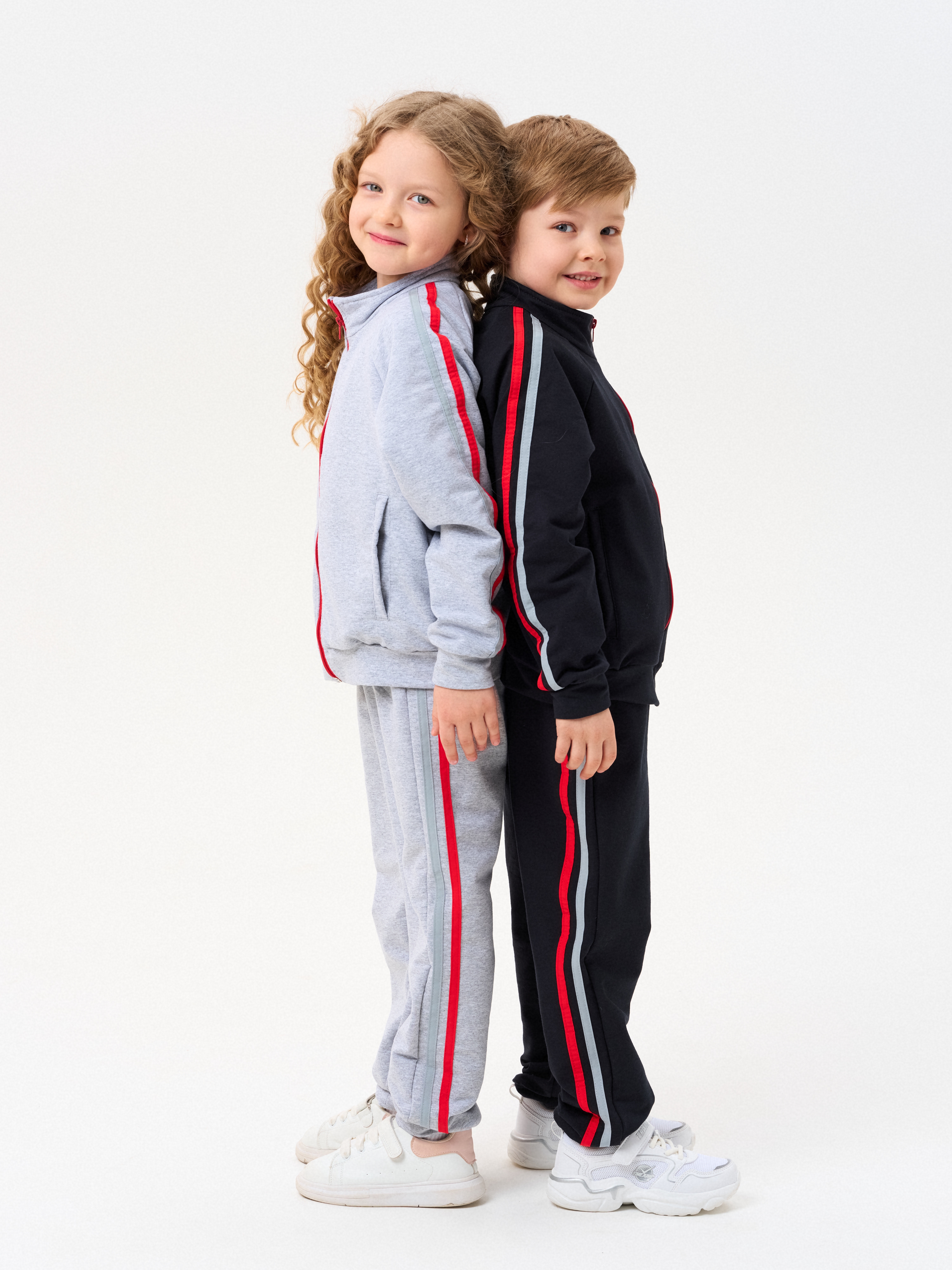 Костюм CosmoTex ШКО011301 - фото 8