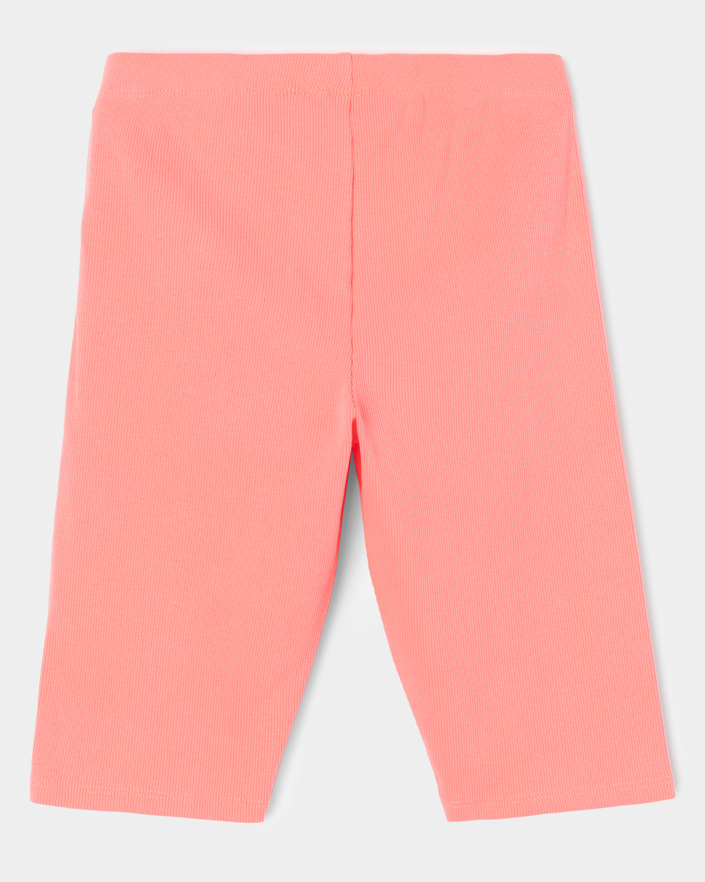 Велосипедки Futurino GSS26612FUtgXJ - фото 2