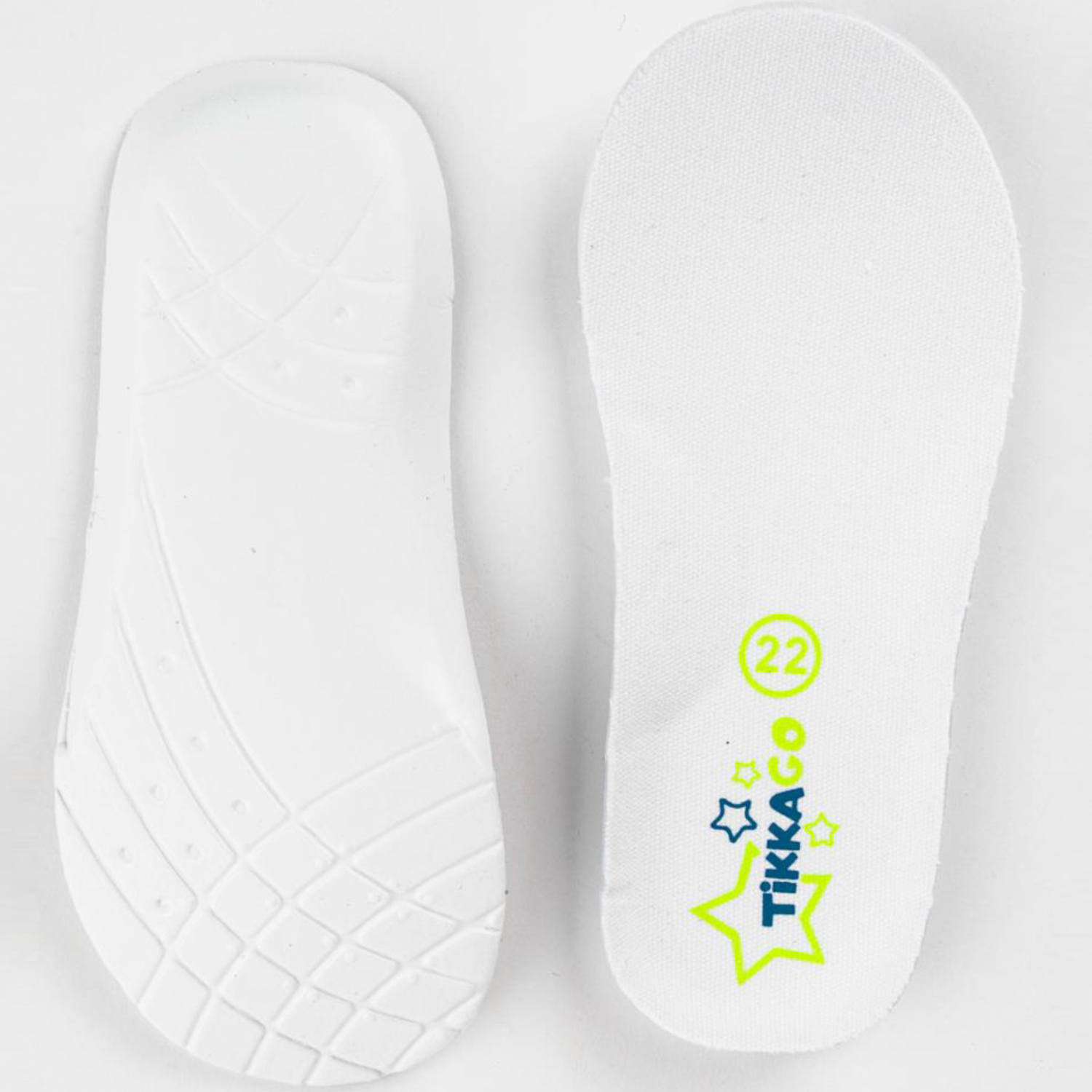 Сандалии TikkaGo 7T17_1507-4_navy - фото 12