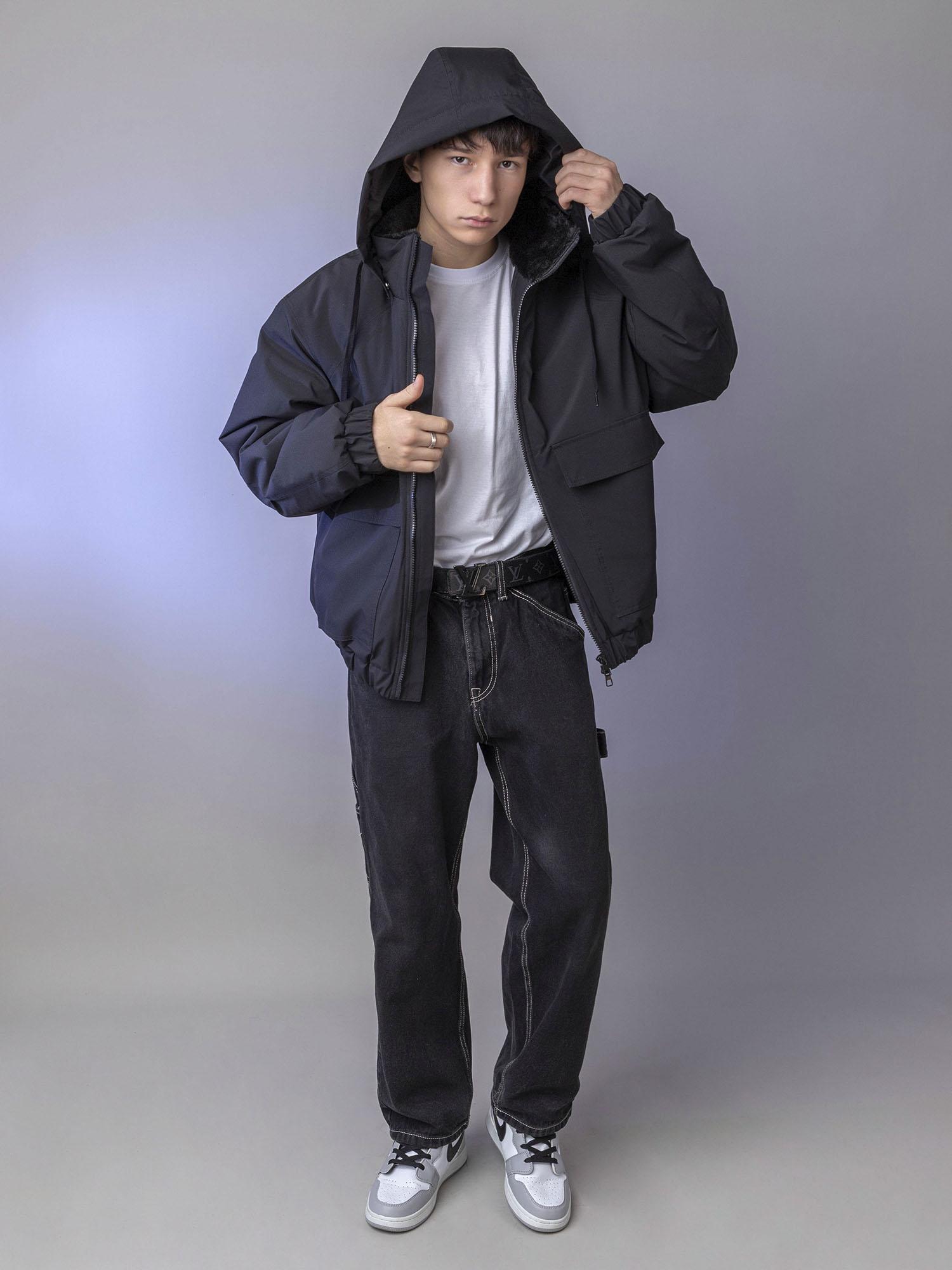 Куртка batik 0288-26в-1 - фото 10